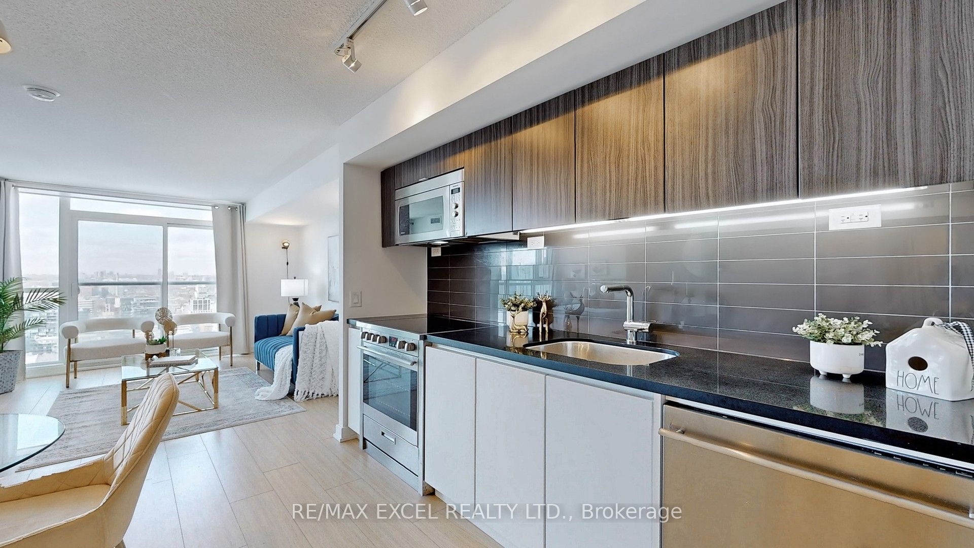 85 Queens Wharf Road 3911 Property Photo 16