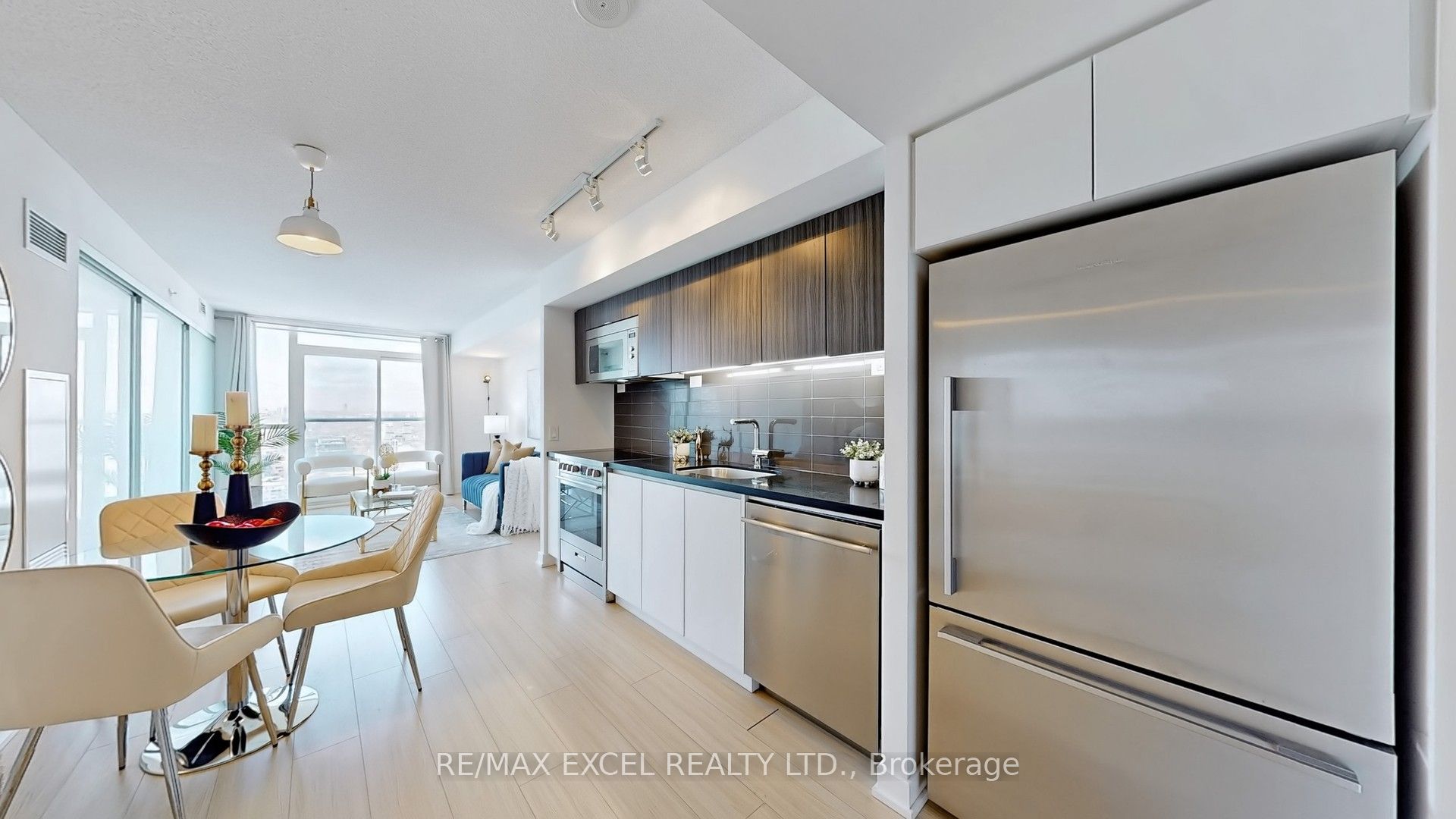85 Queens Wharf Road 3911 Property Photo 17