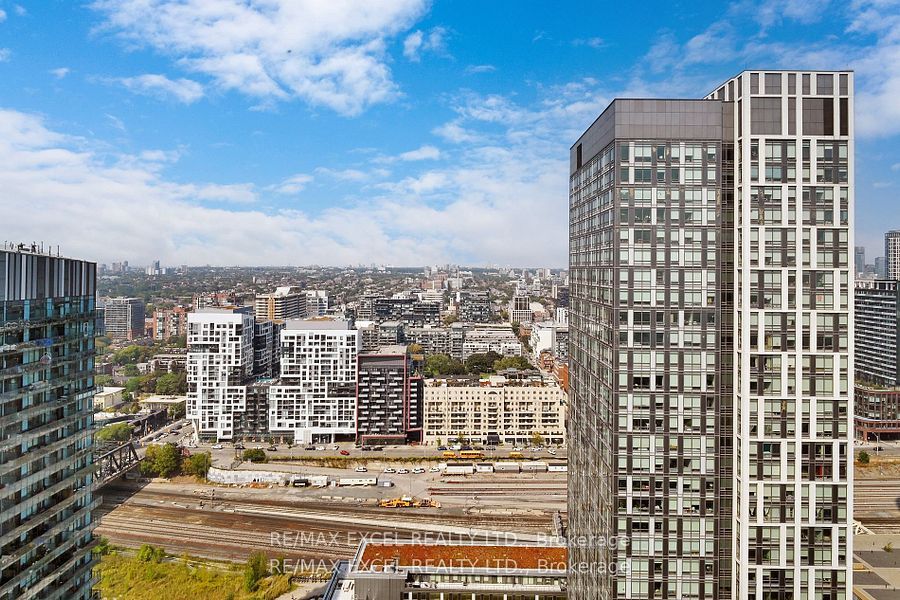 85 Queens Wharf Road 3911 Property Photo 18