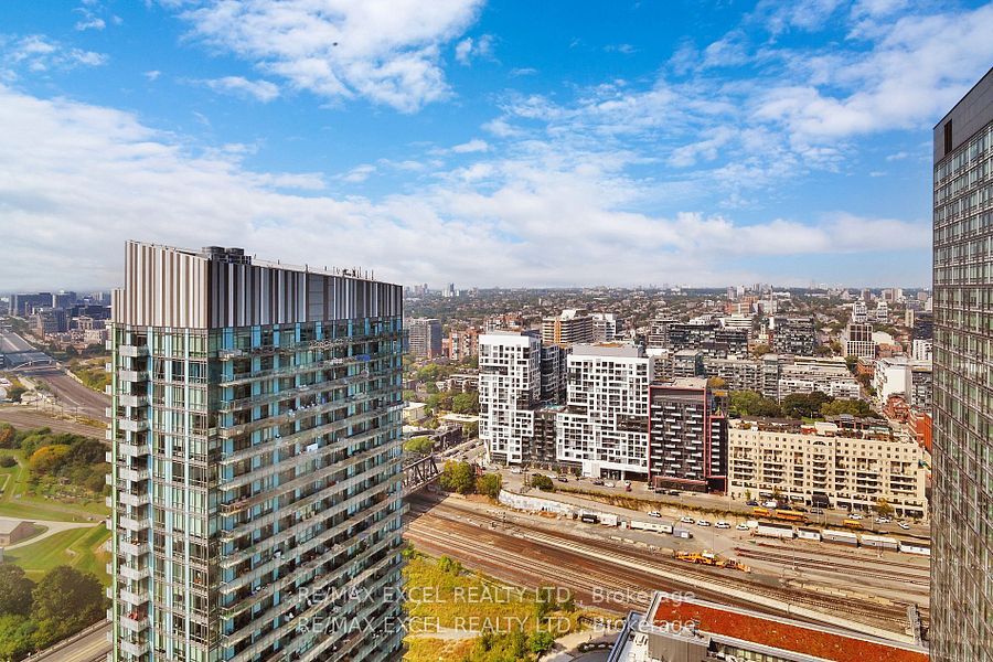 85 Queens Wharf Road 3911 Property Photo 19