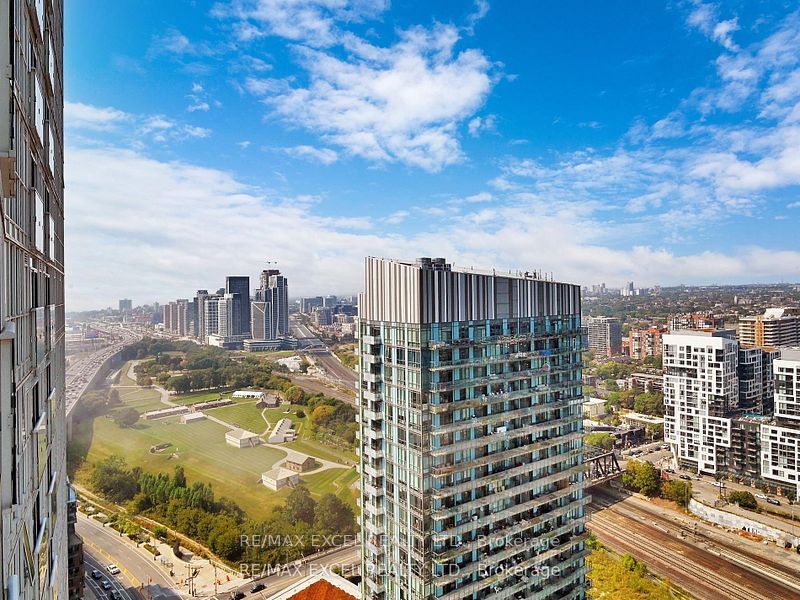 85 Queens Wharf Road 3911 Property Photo 20
