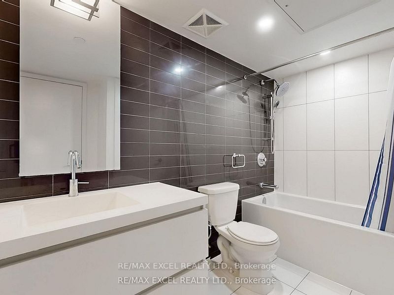 85 Queens Wharf Road 3911 Property Photo 21