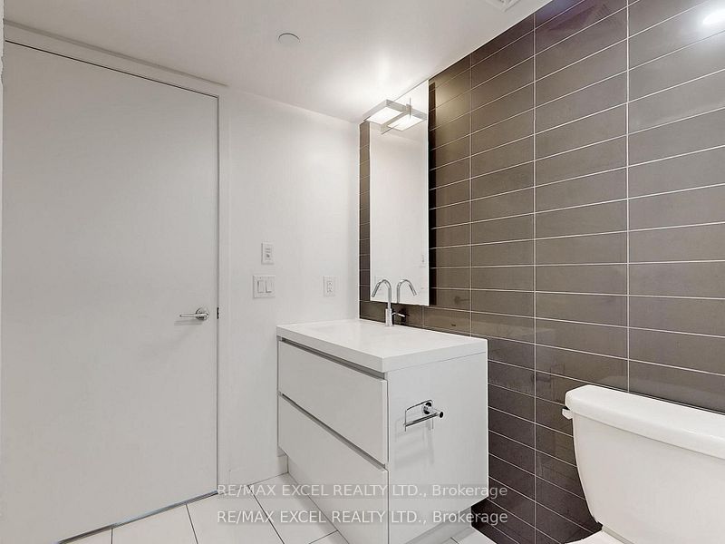 85 Queens Wharf Road 3911 Property Photo 22
