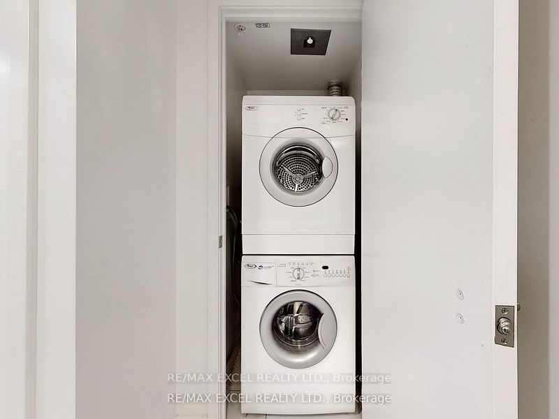 85 Queens Wharf Road 3911 Property Photo 23
