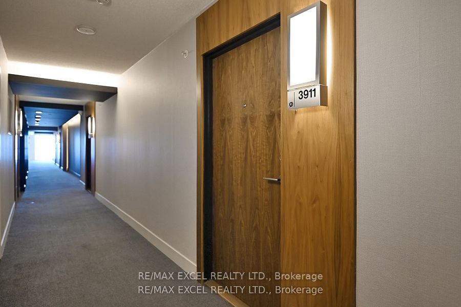 85 Queens Wharf Road 3911 Property Photo 24