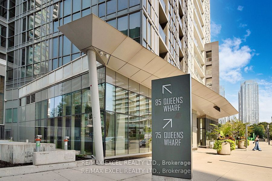 85 Queens Wharf Road 3911 Property Photo 29