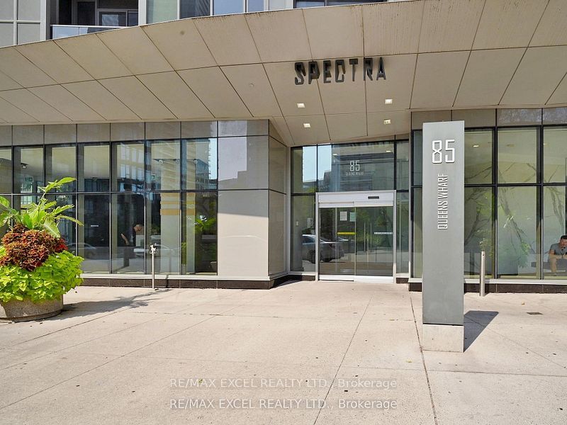 85 Queens Wharf Road 3911 Property Photo 30