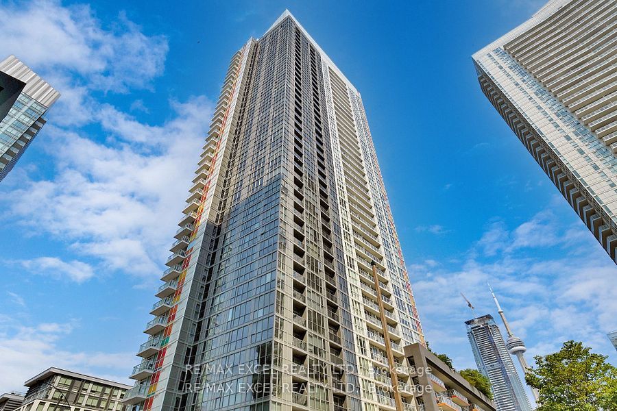 85 Queens Wharf Road 3911 Property Photo 31