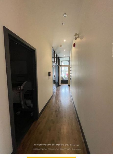 269 Queen Street Property Photo 8