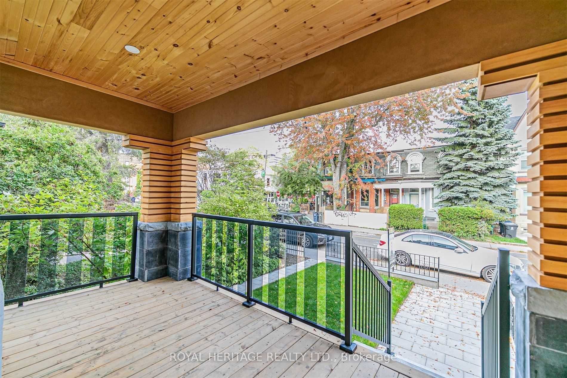 66a Bellevue Avenue Property Photo 2
