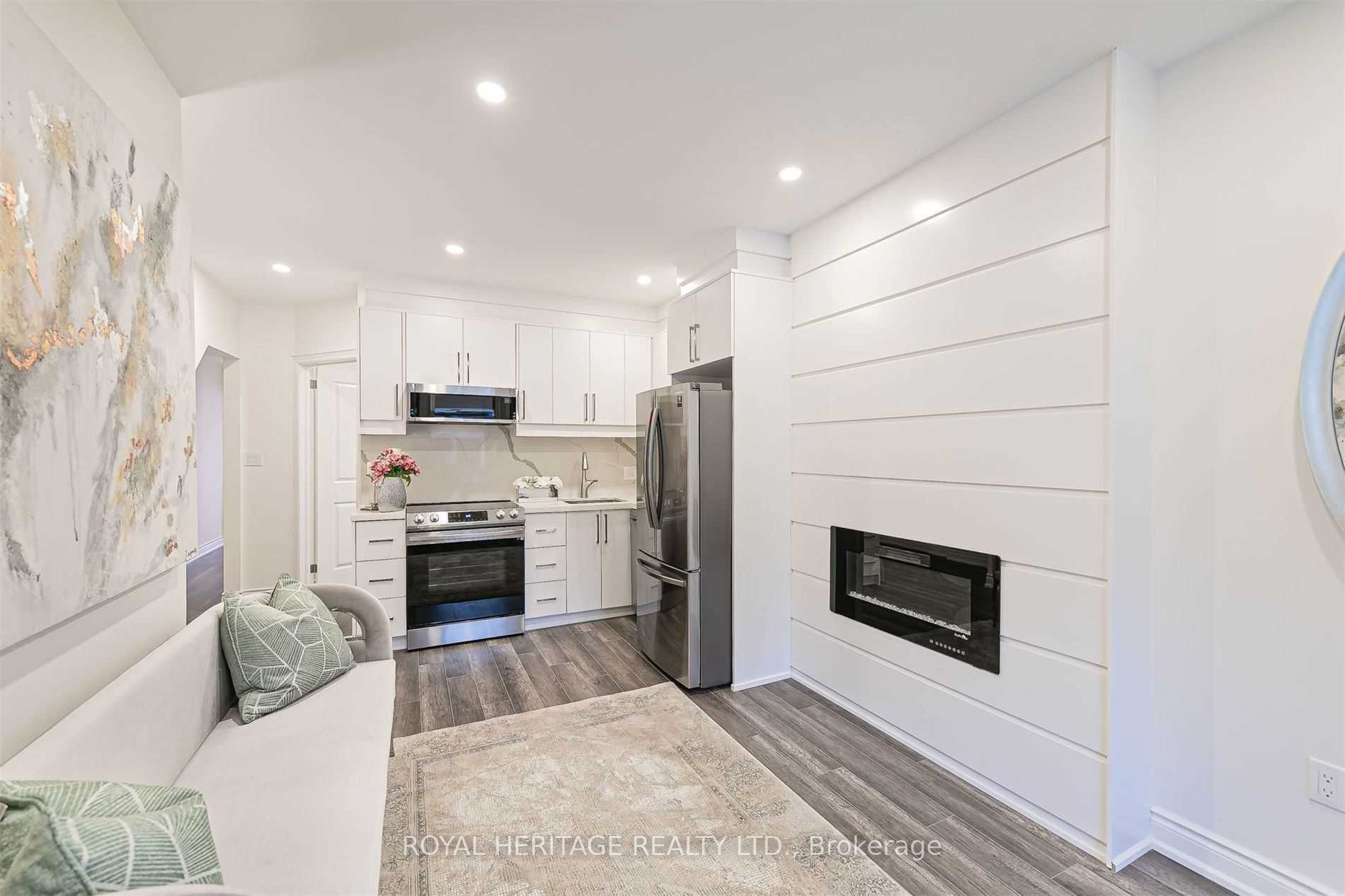 66a Bellevue Avenue Property Photo 4