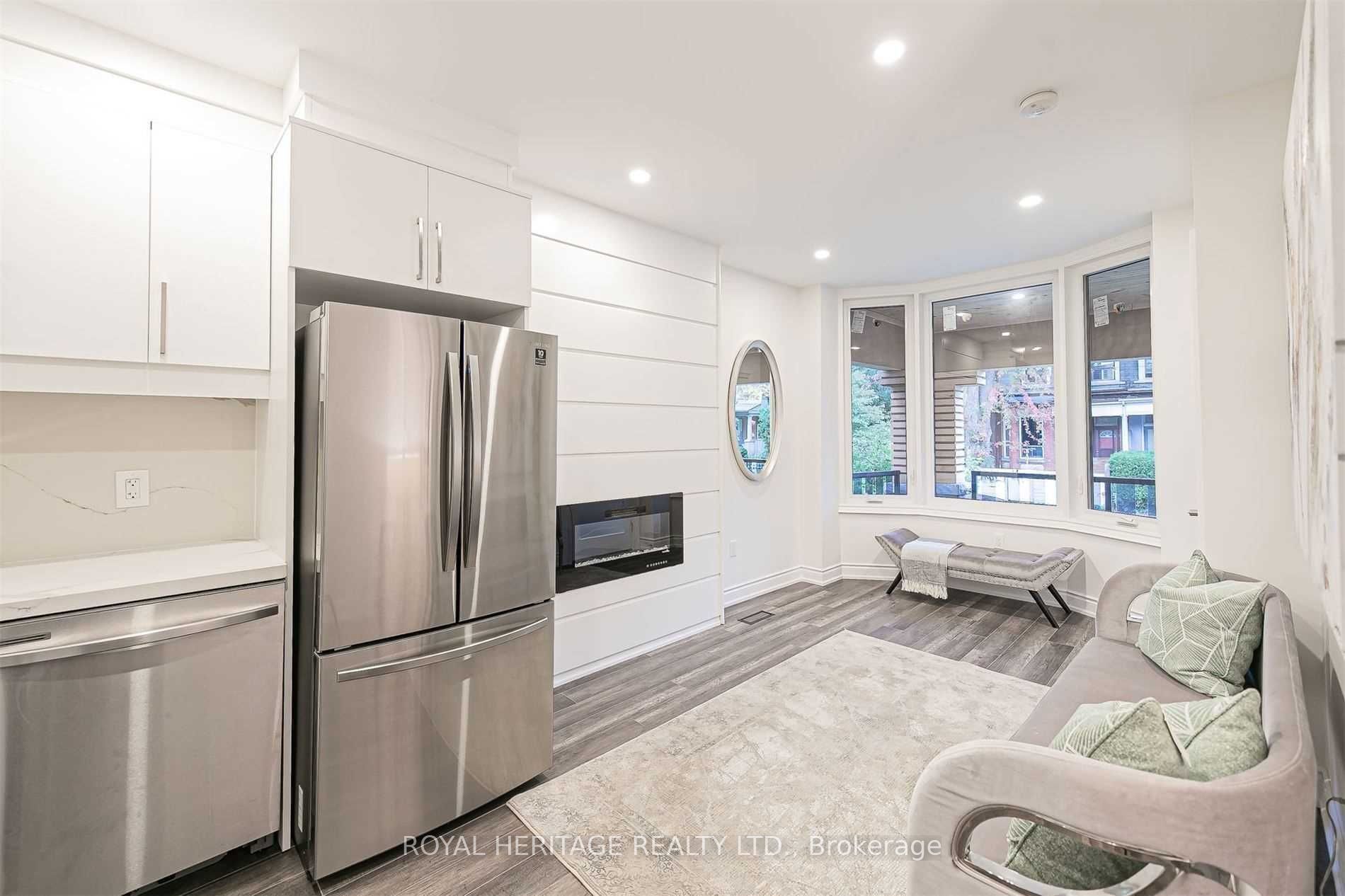 66a Bellevue Avenue Property Photo 6