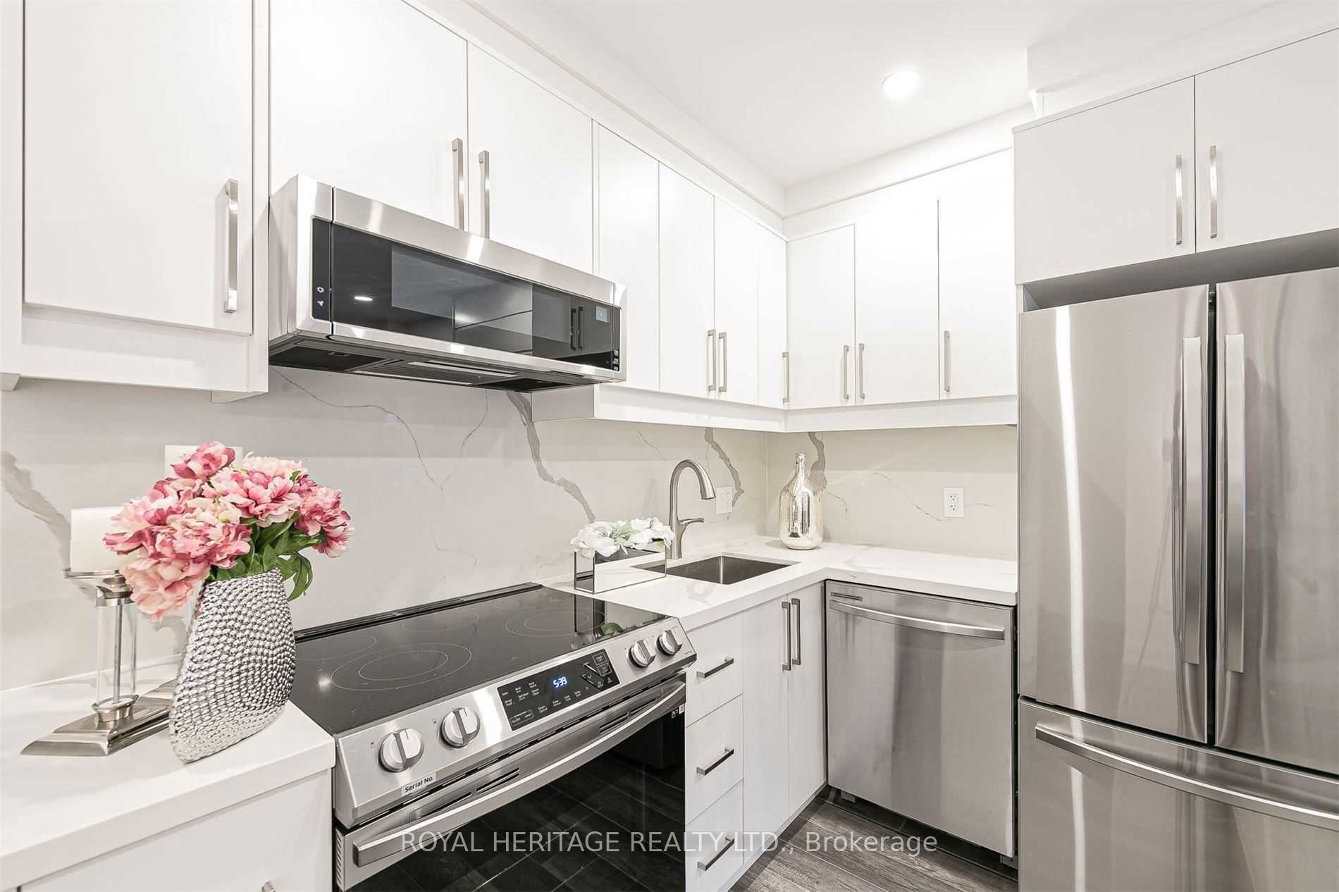 66a Bellevue Avenue Property Photo 8