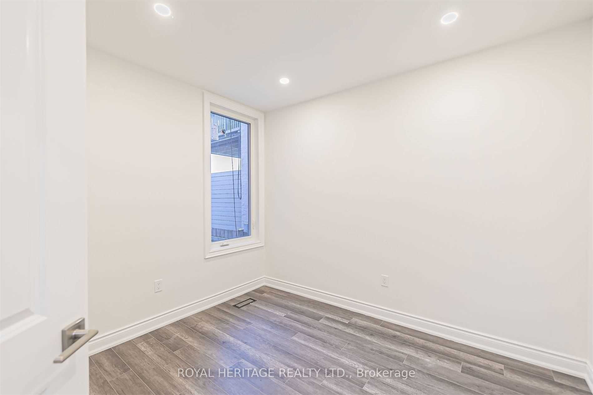 66a Bellevue Avenue Property Photo 9
