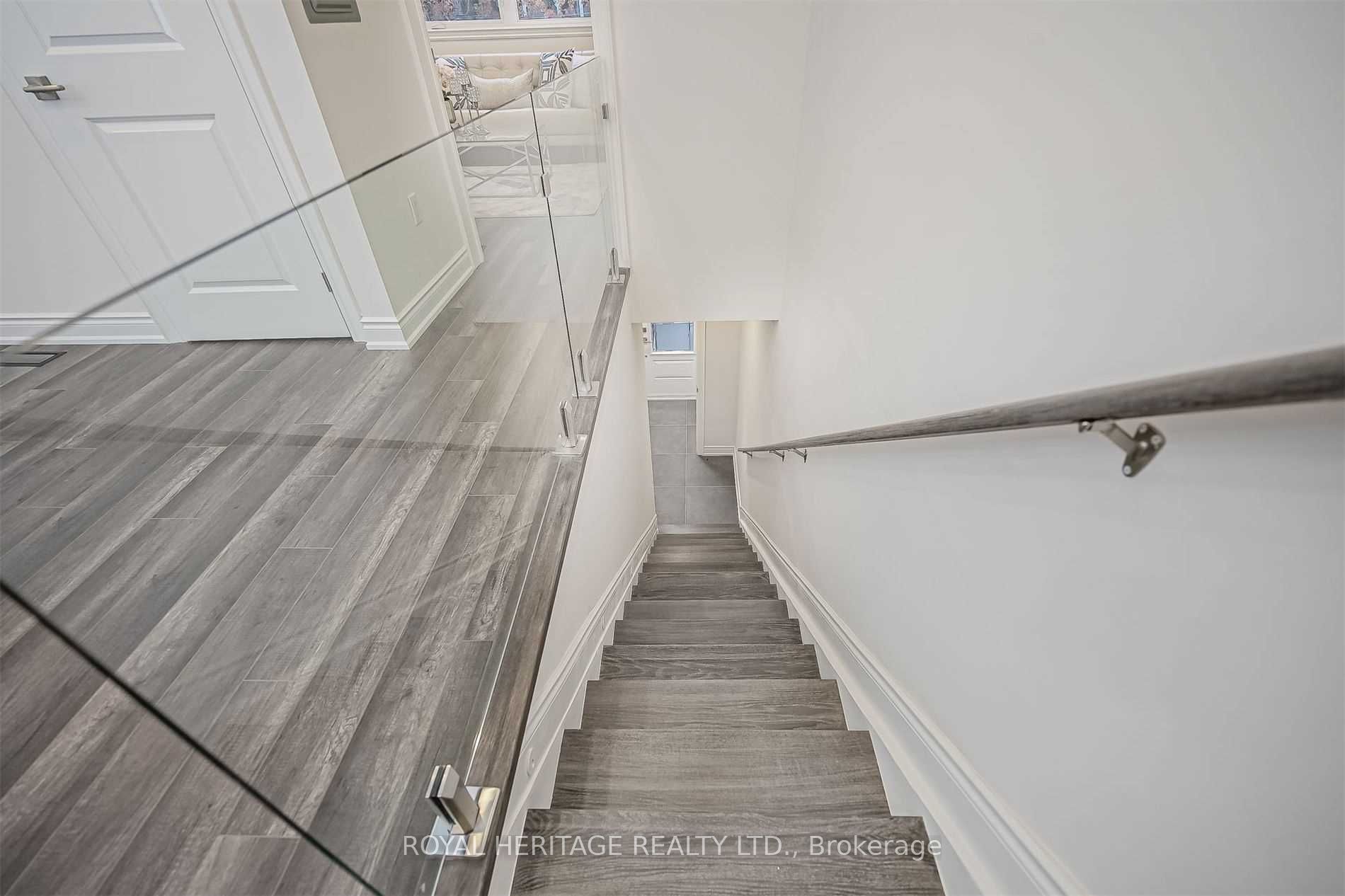 66a Bellevue Avenue Property Photo 11