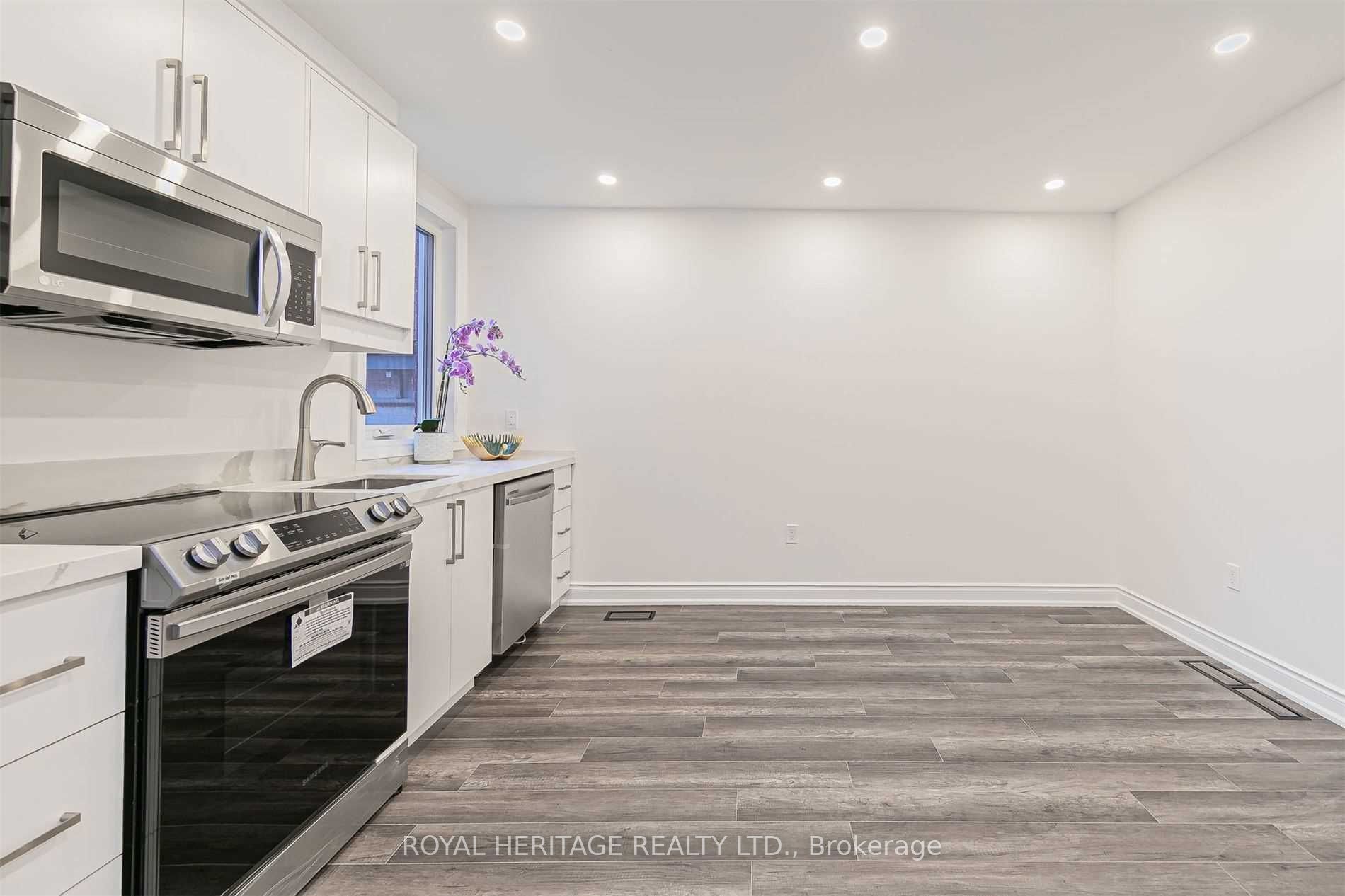 66a Bellevue Avenue Property Photo 12