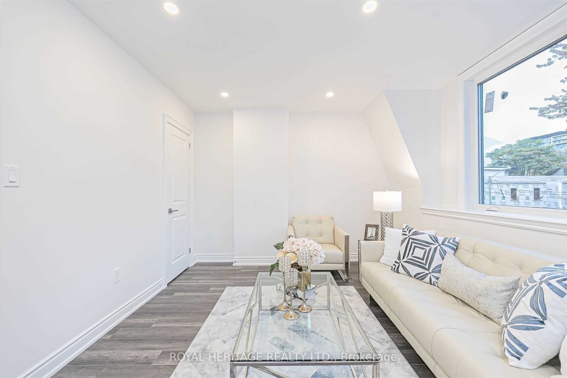 66a Bellevue Avenue Property Photo 15