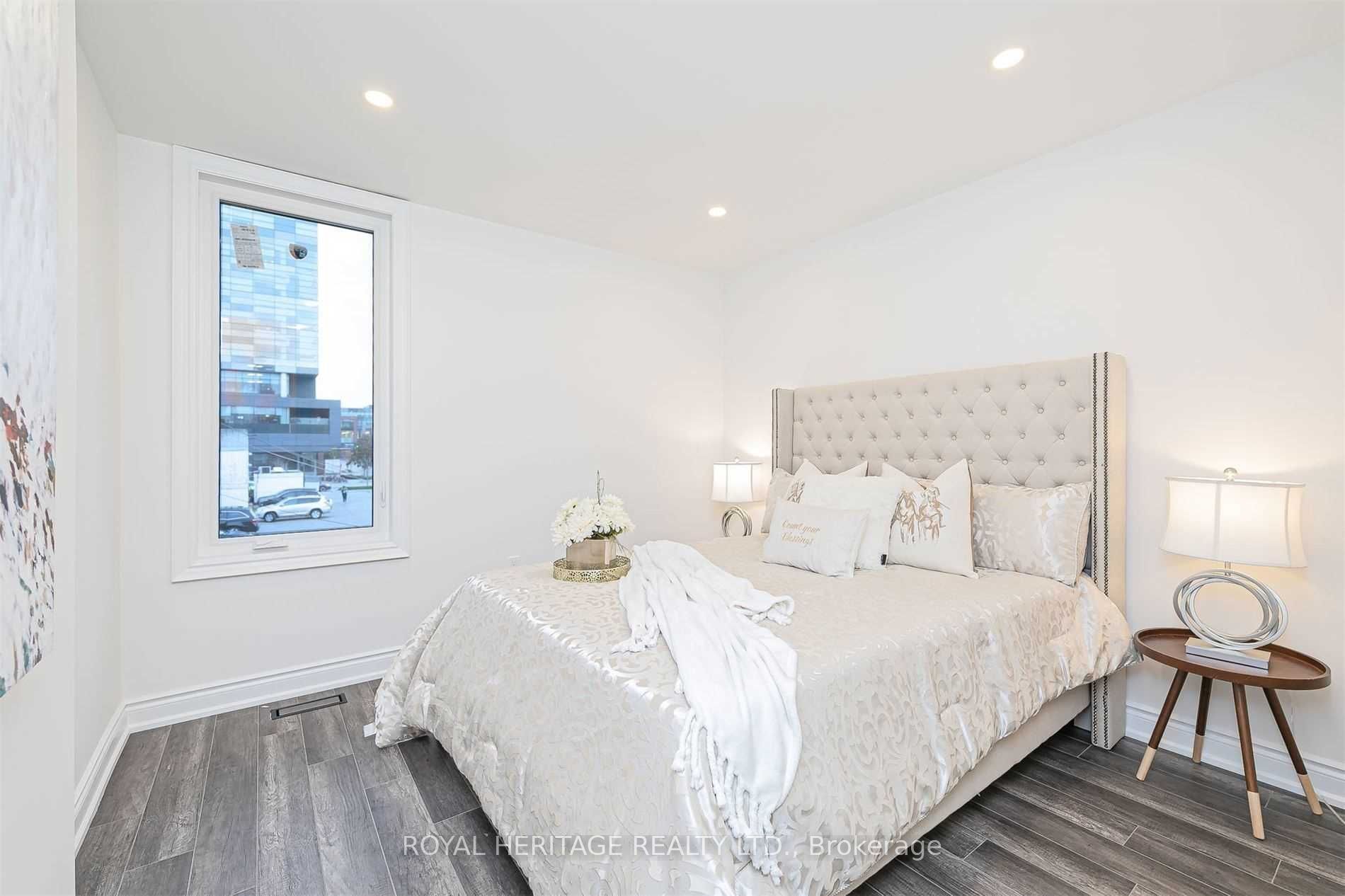 66a Bellevue Avenue Property Photo 17
