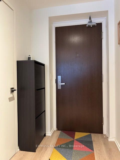 70 Temperance Street 4308 Property Photo 2