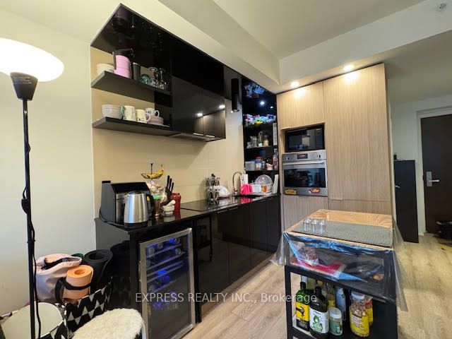 70 Temperance Street 4308 Property Photo 3