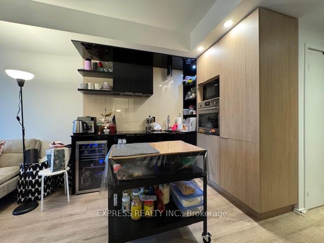 70 Temperance Street 4308 Property Photo 4