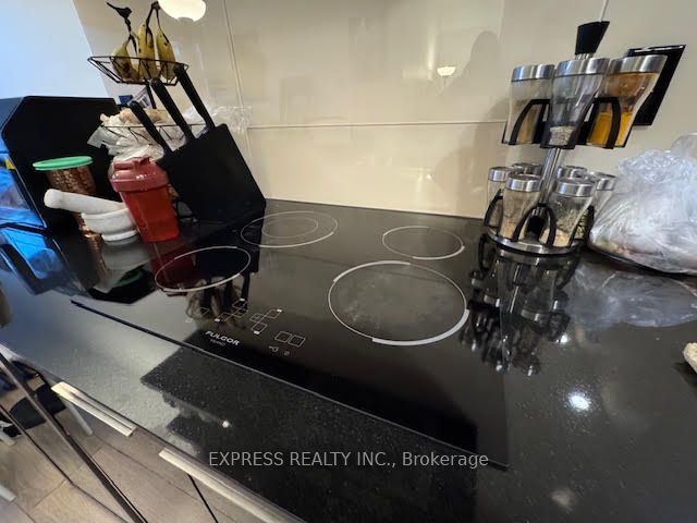 70 Temperance Street 4308 Property Photo 5