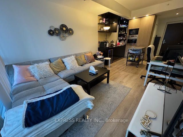 70 Temperance Street 4308 Property Photo 8