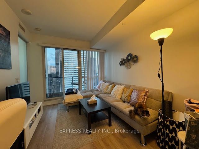 70 Temperance Street 4308 Property Photo 9