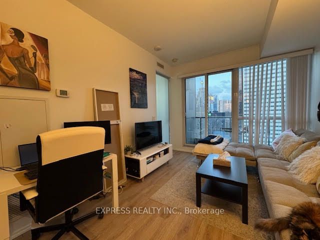 70 Temperance Street 4308 Property Photo 10