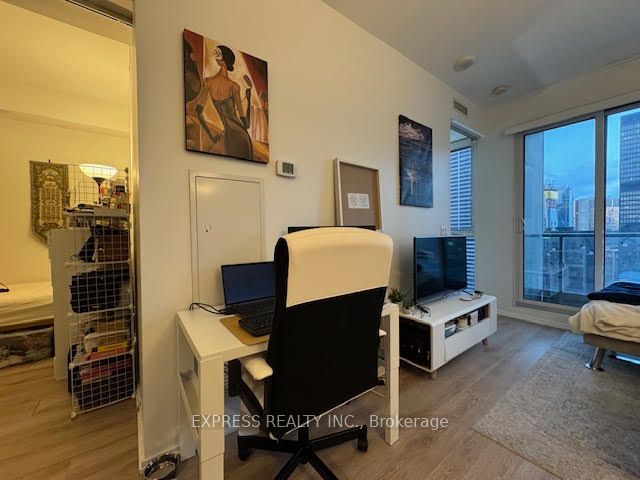 70 Temperance Street 4308 Property Photo 11