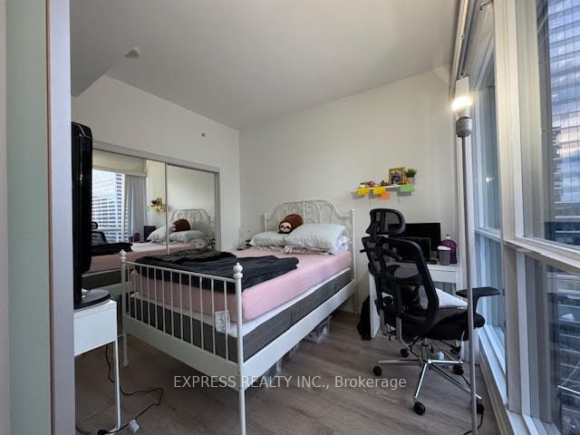 70 Temperance Street 4308 Property Photo 13