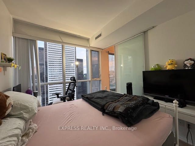 70 Temperance Street 4308 Property Photo 14