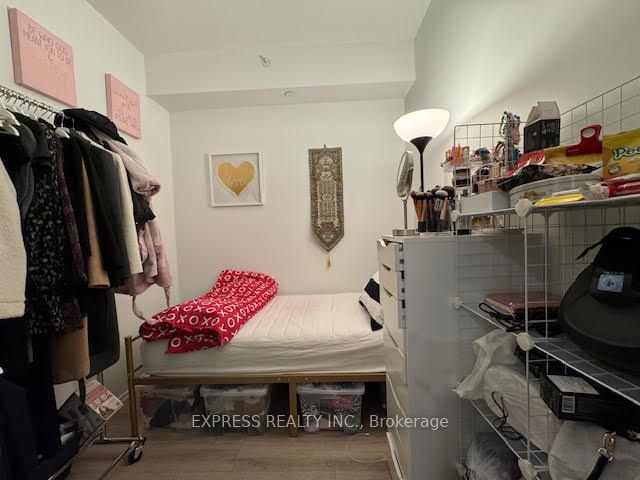 70 Temperance Street 4308 Property Photo 15