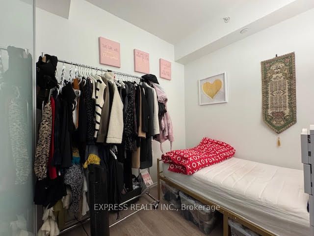 70 Temperance Street 4308 Property Photo 16