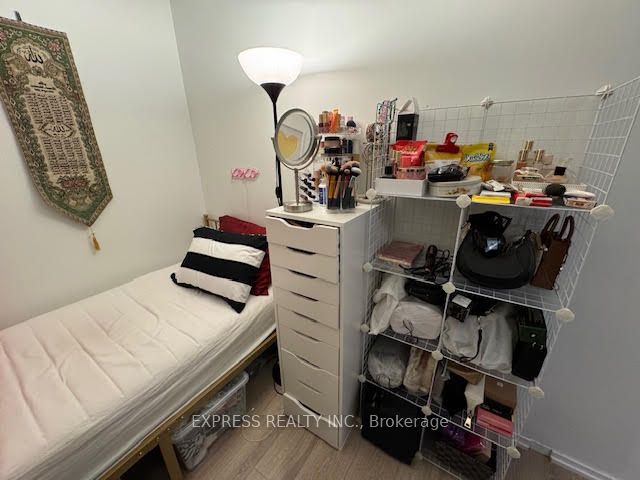 70 Temperance Street 4308 Property Photo 17