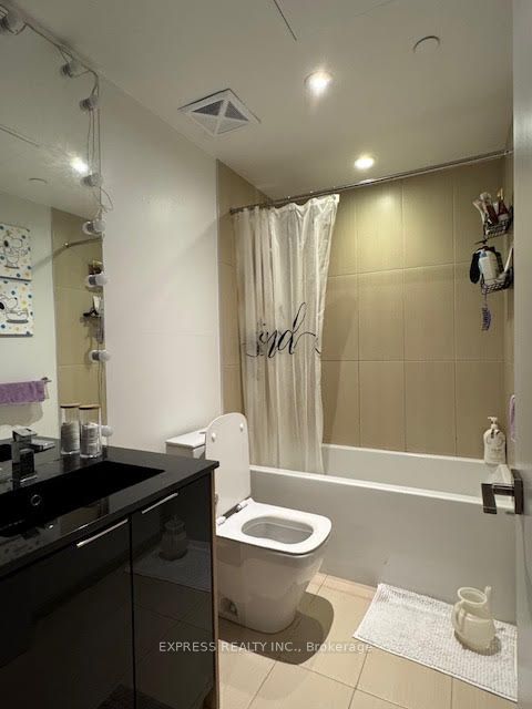 70 Temperance Street 4308 Property Photo 18