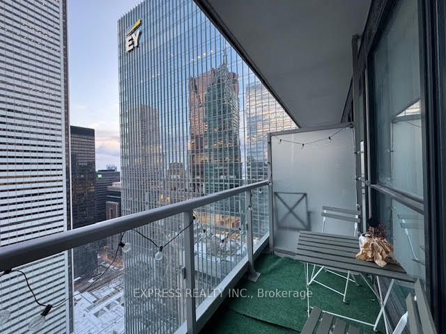 70 Temperance Street 4308 Property Photo 20