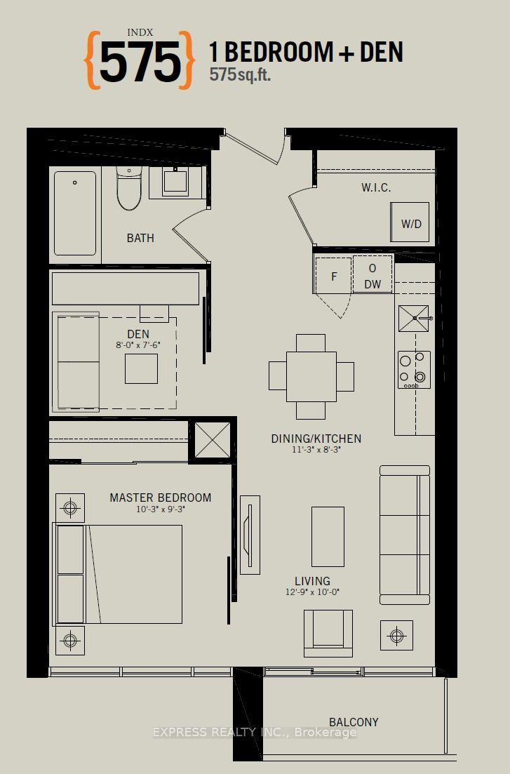 70 Temperance Street 4308 Property Photo 24