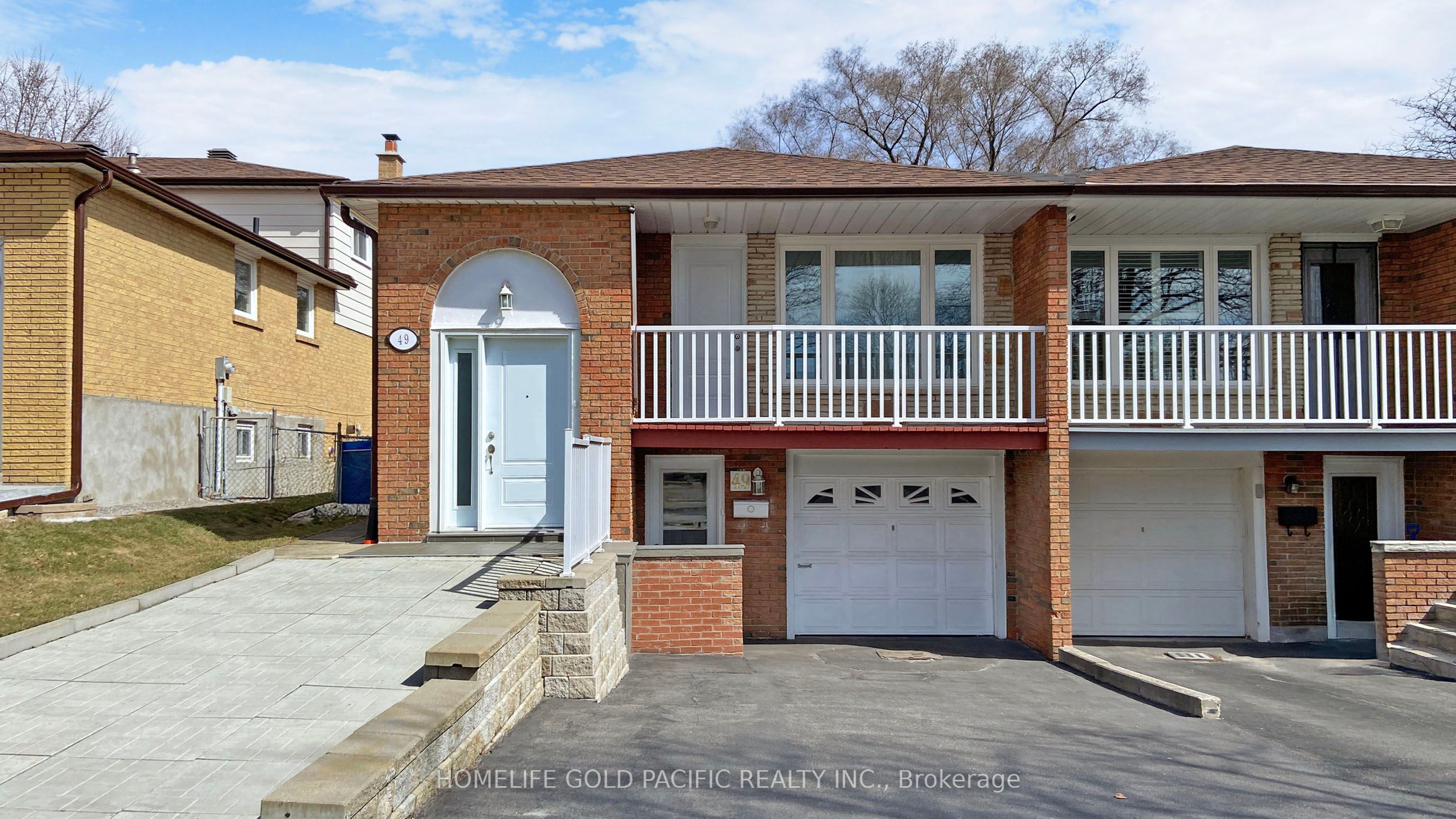 49 Mentor Boulevard Property Photo 1