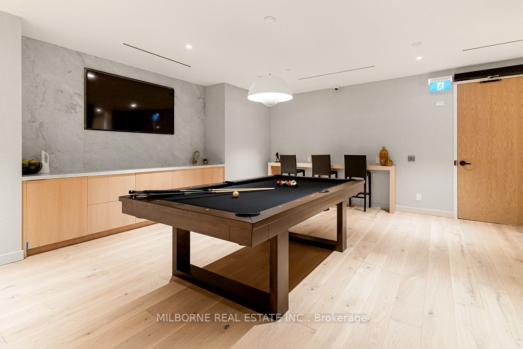#3611 - 5 Defries Street Property Photo 9