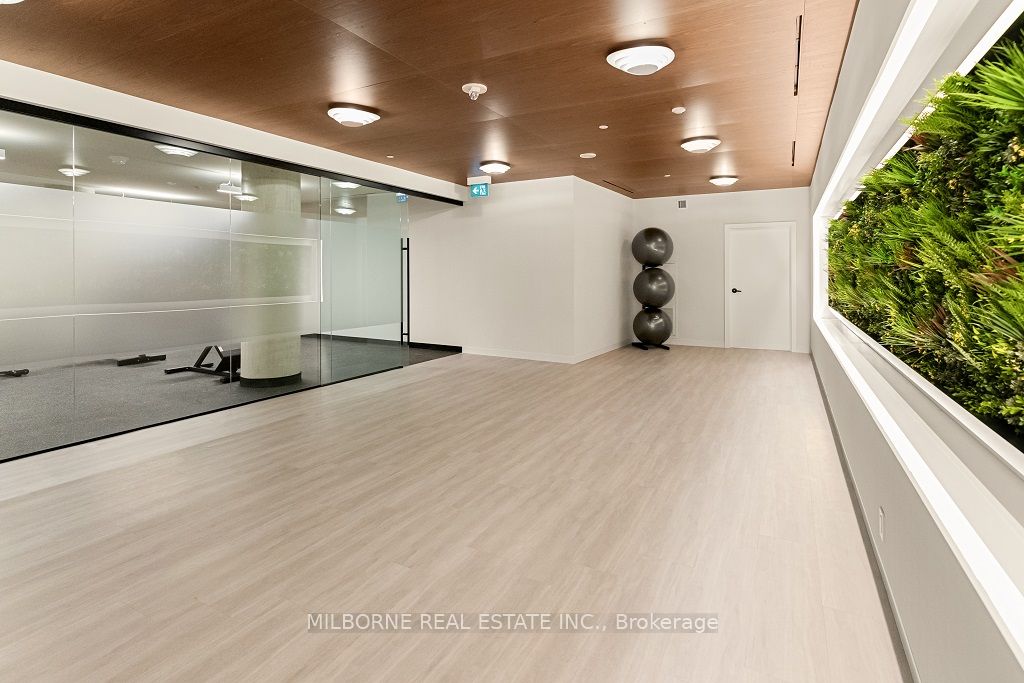 #3611 - 5 Defries Street Property Photo 18