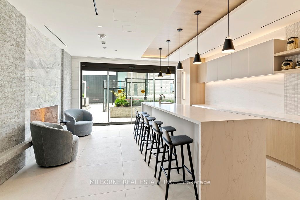 #3611 - 5 Defries Street Property Photo 23