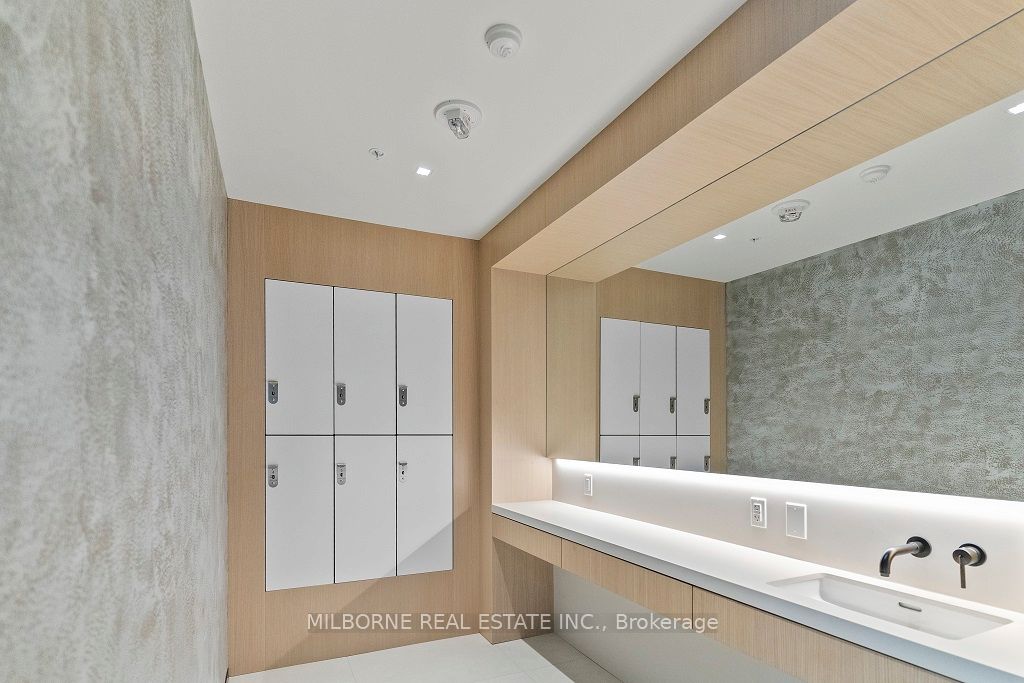 #3611 - 5 Defries Street Property Photo 26