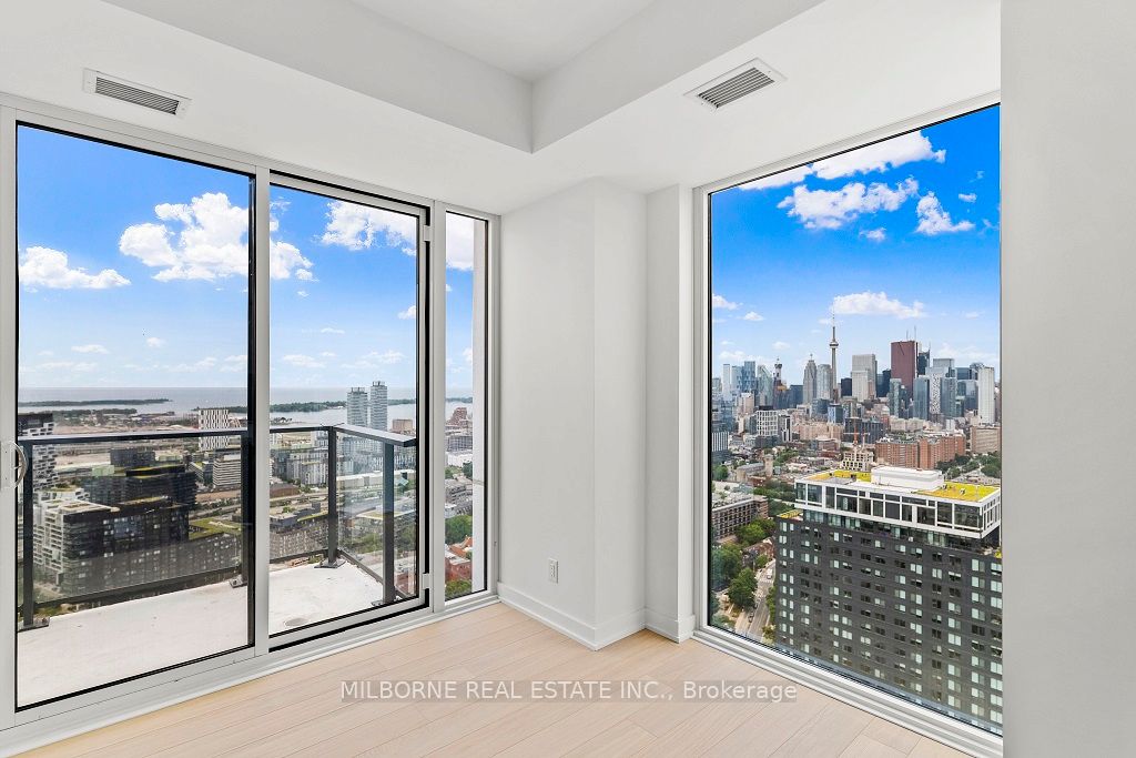 #3611 - 5 Defries Street Property Photo 27