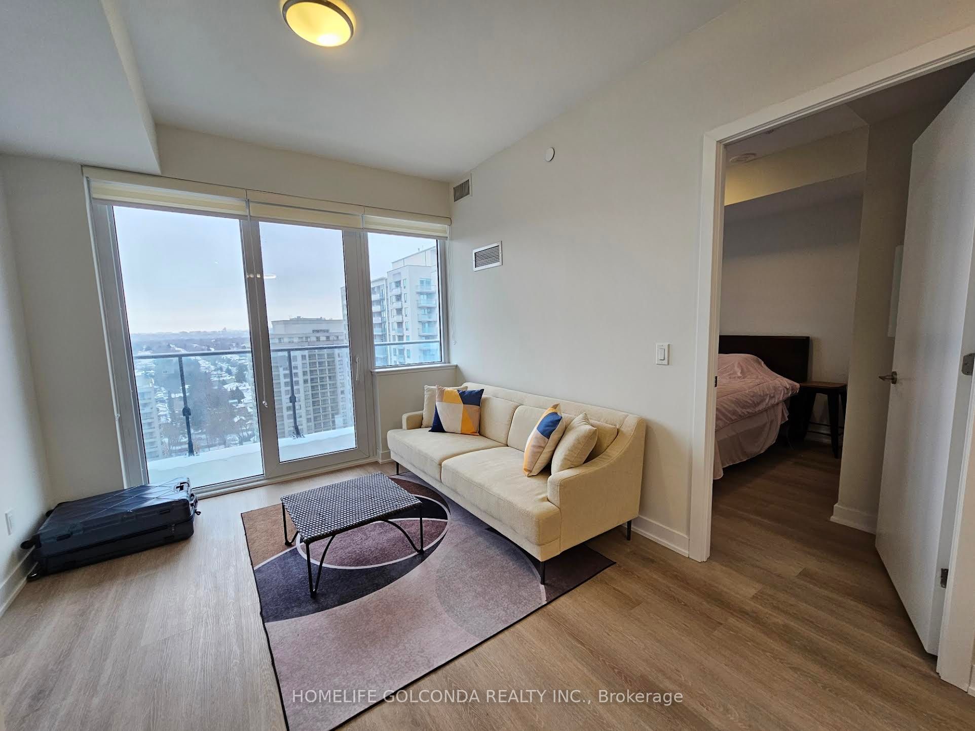 15 Ellerslie Avenue 1901 Property Photo 1