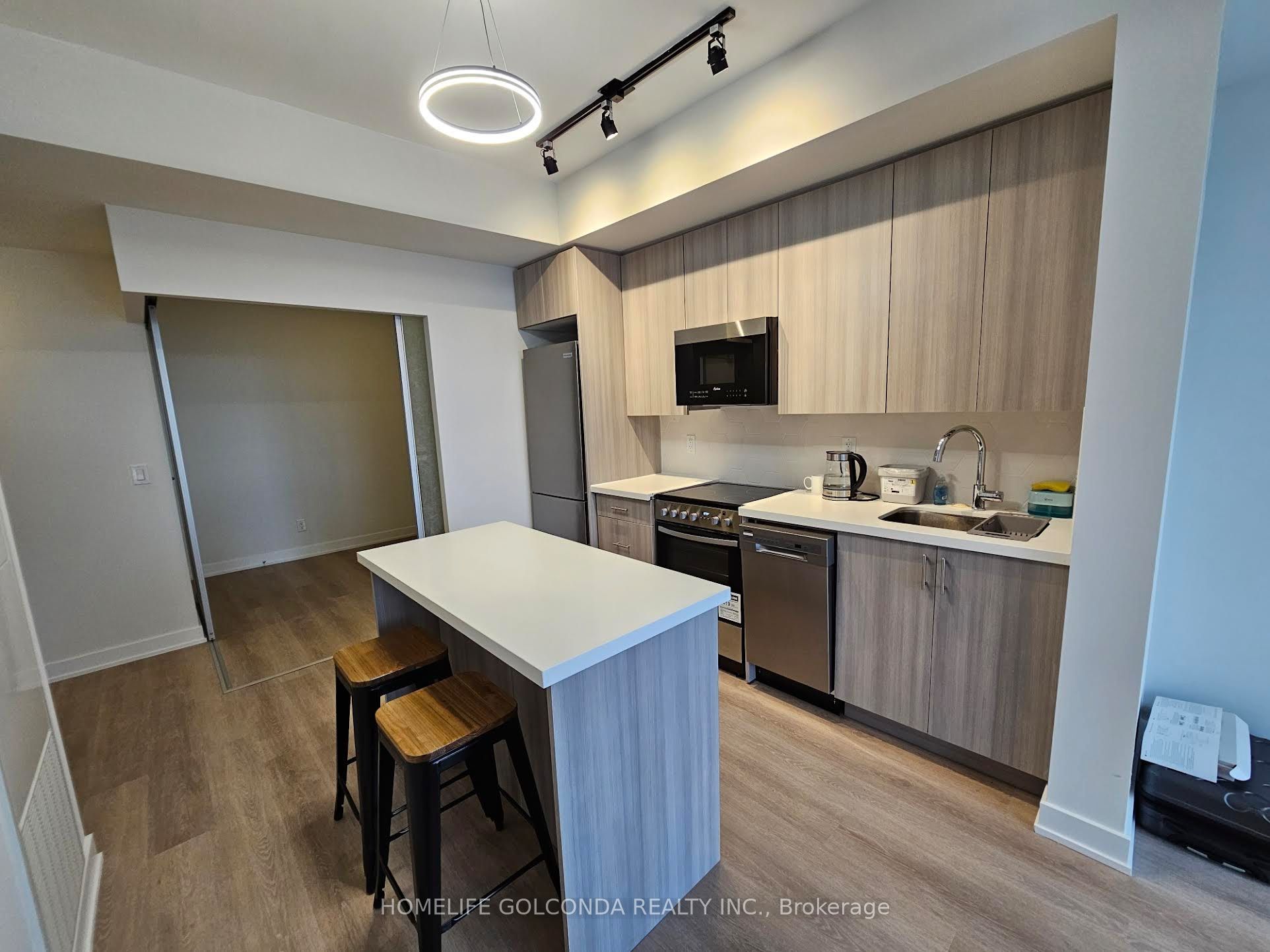 15 Ellerslie Avenue 1901 Property Photo 5