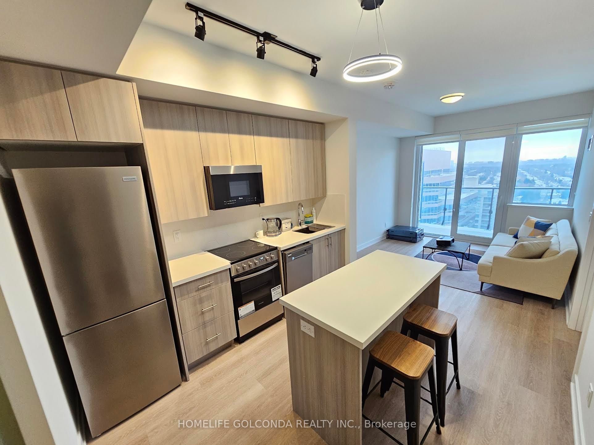 15 Ellerslie Avenue 1901 Property Photo 6