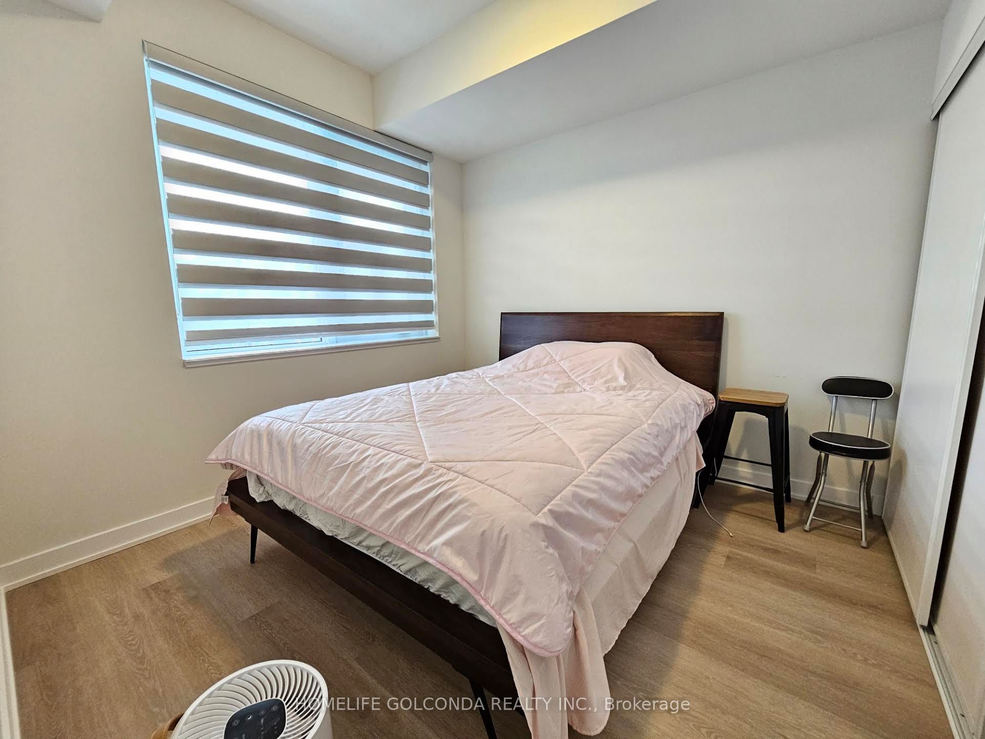 15 Ellerslie Avenue 1901 Property Photo 7