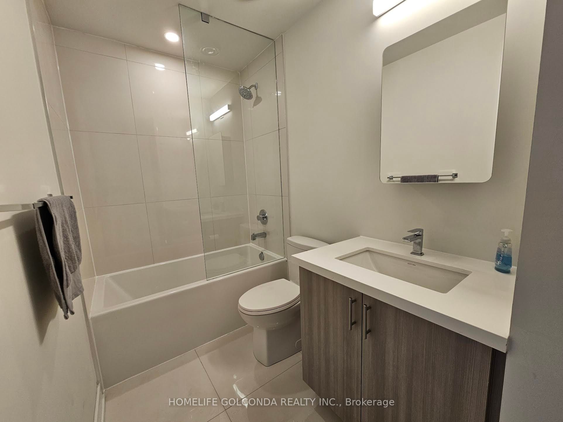 15 Ellerslie Avenue 1901 Property Photo 9