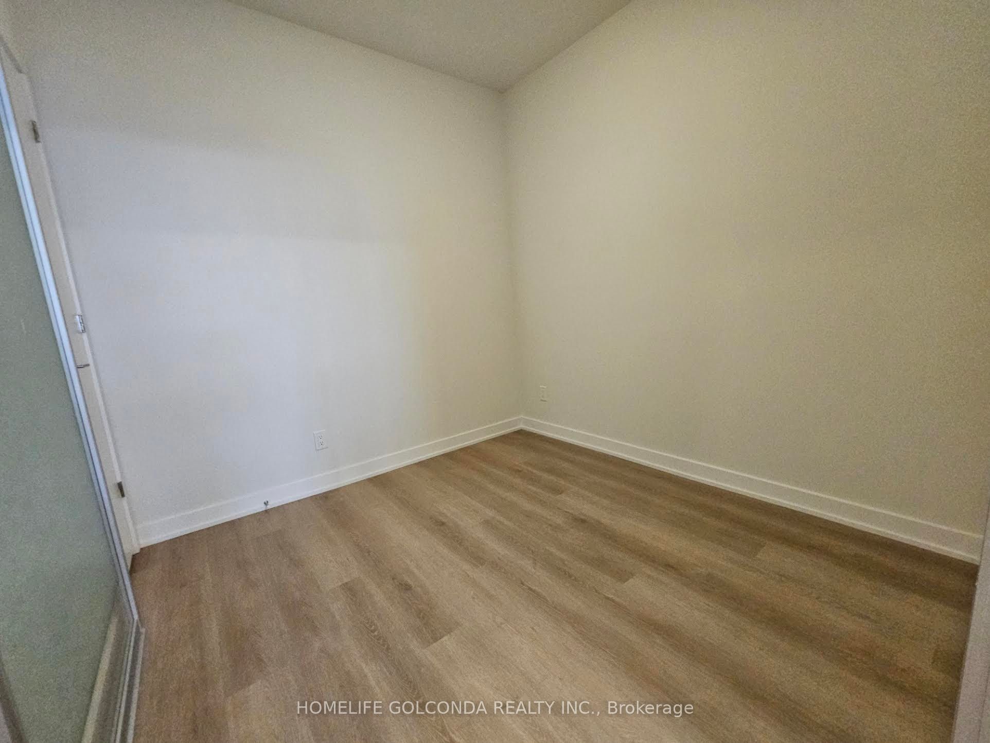 15 Ellerslie Avenue 1901 Property Photo 10